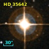 HD  35642