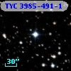 TYC 3985-491-1