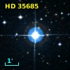 HD  35685