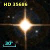 HD  35686