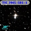 TYC 3985-501-1