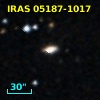 6dFGS gJ052106.5-101446
