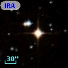 IRAS 05227-0951