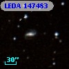 LEDA  147483