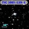 TYC 3985-539-1