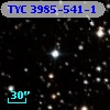 TYC 3985-541-1