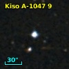 Kiso A-1047   9
