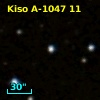 Kiso A-1047  11
