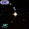 TYC 5336-1359-1