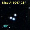 Kiso A-1047  23