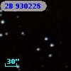 2B 930228