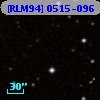 [RLM94] 0515-096
