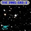 TYC 3985-593-1