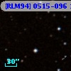 [RLM94] 0515-096 1