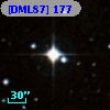 [DML87] 177