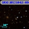 1RXS J052104.5-094213