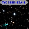 TYC 3985-629-1