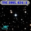 TYC 3985-631-1