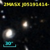 6dFGS gJ051914.1-105922