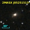 6dFGS gJ052515.1-083734