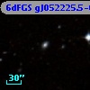 6dFGS gJ052225.5-085817
