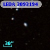 LEDA 3093194