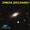6dFGS gJ052344.7-094105