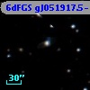 6dFGS gJ051917.5-103008