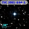 TYC 3985-644-1