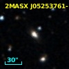 6dFGS gJ052537.6-110056