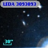 LEDA 3093093