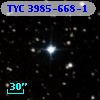 TYC 3985-668-1