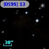 [OS98] 13