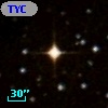 2MASS J05204794-0949107