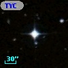 TYC 5331-819-1