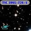 TYC 3985-728-1