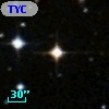 TYC 5331-832-1