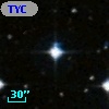 TYC 5331-880-1