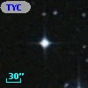TYC 5331-956-1