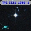 TYC 5331-1086-1