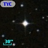 TYC 5331-1152-1