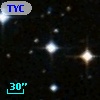 TYC 5331-1208-1