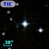 TYC 5331-1328-1