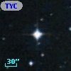 TYC 5331-1333-1