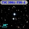 TYC 3985-738-1