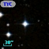TYC 5331-1392-1