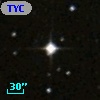 TYC 5331-1442-1