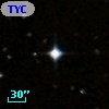 TYC 5331-1521-1