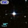 TYC 5331-1529-1