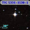 TYC 5331-1530-1
